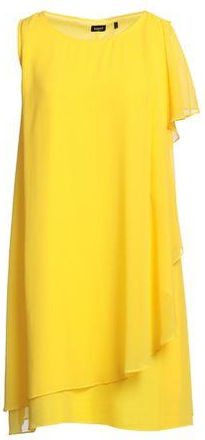 Marella DRESSES - Mini dresses sur YOOX.COM