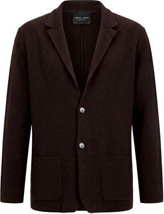 Roberto Collina MAGLIERIA - Cardigan su YOOX.COM