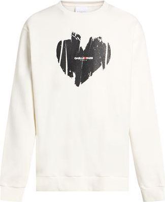 Ga&euml;lle Paris TOPWEAR - Felpe su YOOX.COM