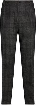 Iceberg BOTTOMWEAR - Pantaloni su YOOX.COM