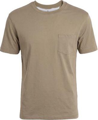 Brunello Cucinelli TOPWEAR - T-shirts su YOOX.COM