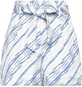 Baum Und Pferdgarten PARTES DE ABAJO - Pantalones cortos y bermudas en YOOX.COM