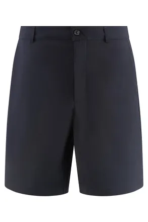 Sale on 100+ Bermuda Shorts offers and gifts | Stylight