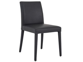 Schubiger M&ouml;bel Stuhl Salm