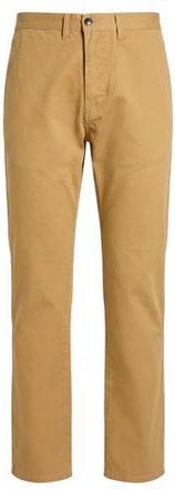 Fortela BOTTOMWEAR - Pantaloni su YOOX.COM
