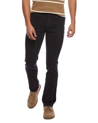 Brioni Denim Jean
