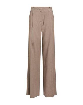 Marella HOSEN & R&Ouml;CKE - Hosen auf YOOX.COM