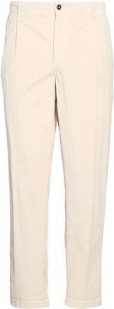 40weft BOTTOMWEAR - Trousers on YOOX.COM