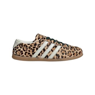 adidas Zapatillas 100% Cavallino - Sport - Mujer - Beige - 40 1/2 EU