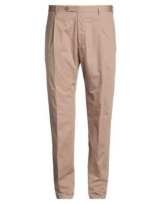 Tagliatore HOSEN & R&Ouml;CKE - Hosen auf YOOX.COM