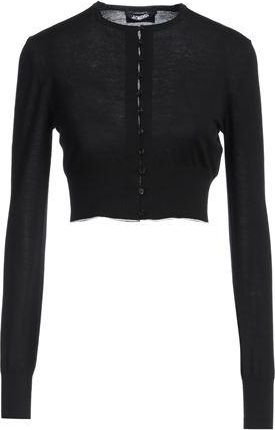 Jacquemus MAGLIERIA - Cardigan su YOOX.COM