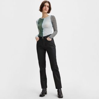 Levi's Rechte broek