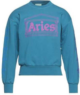 Aries TOPWEAR - Sweatshirts sur YOOX.COM