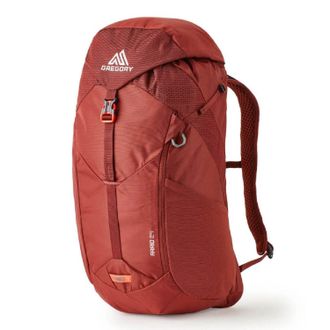 Gregory Arrio 24 Pack Red