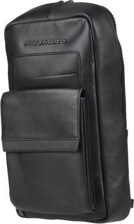 Piquadro BOLSOS - Mochilas en YOOX.COM