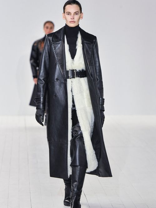 paris fashion week 2023