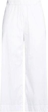 Max Mara PARTES DE ABAJO - Pantalones en YOOX.COM