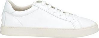 Tod's FOOTWEAR - Trainers on YOOX.COM