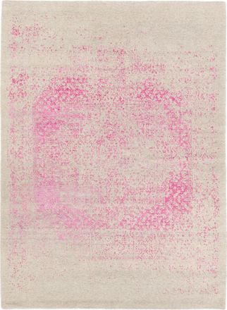 Schubiger M&ouml;bel Moderner Teppich Bidjar