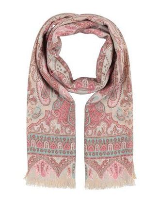 Etro ACCESSOIRES - Schals auf YOOX.COM