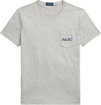 Polo Ralph Lauren T-Shirt