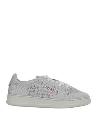 Autry FOOTWEAR - Trainers sur YOOX.COM