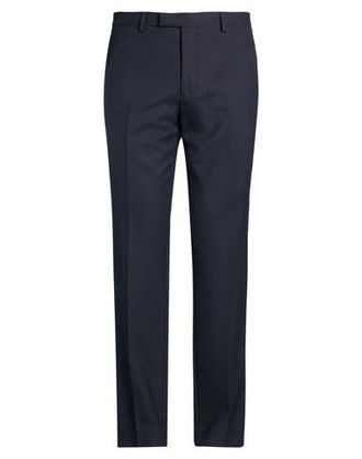 Sandro PARTES DE ABAJO - Pantalones en YOOX.COM