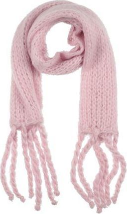 Forte_Forte COMPLEMENTOS - Bufandas en YOOX.COM
