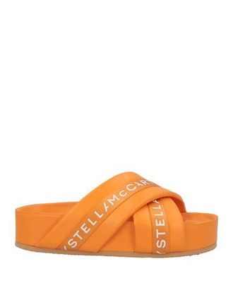 Stella McCartney CALZATURE - Sandali su YOOX.COM