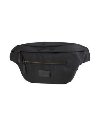 Paul & Shark BAGS - Belt bags sur YOOX.COM