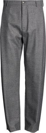 Maison Margiela BOTTOMWEAR - Pantaloni su YOOX.COM