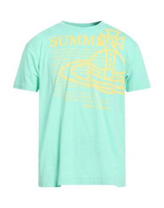 Vivienne Westwood TOPWEAR - T-shirts sur YOOX.COM