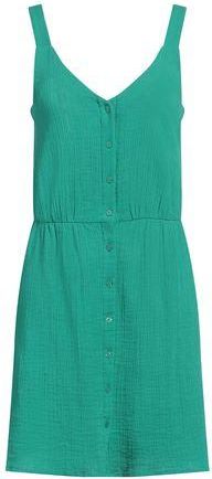 des petit hauts DRESSES - Mini dresses on YOOX.COM