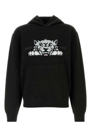 Kenzo Sweatshirts