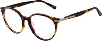 Scotch & Soda Brilrand SS3026 102 52