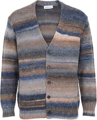 Bellwood MAGLIERIA - Cardigan su YOOX.COM