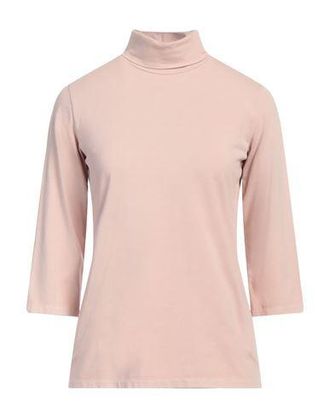 Circolo 1901 TOPS - T-shirts auf YOOX.COM