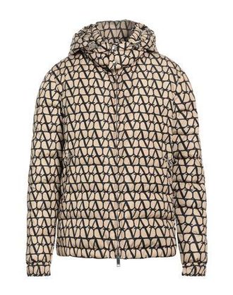 Valentino Garavani JACKEN & M&Auml;NTEL - Pufferjacken & Daunenjacken auf YOOX.COM