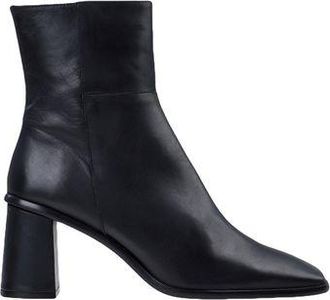 Alohas FOOTWEAR - Ankle boots sur YOOX.COM