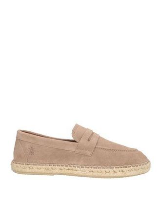 FLY London Espadrilles