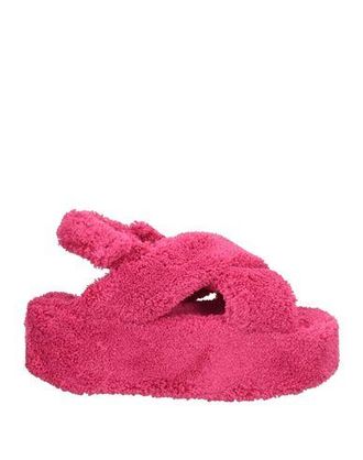 INUIKII FOOTWEAR - Sandals on YOOX.COM