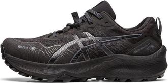 Asics (WMNS)ASICS Gel-Trabuco 11 GTX Triple Black 1012B425-002