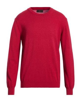 Liu Jo KNITWEAR - Jumpers sur YOOX.COM