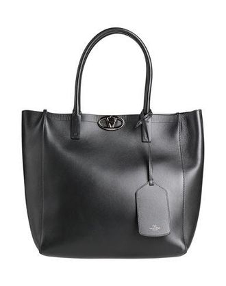 Valentino Garavani BORSE - Borse a mano su YOOX.COM