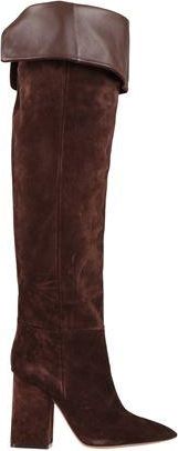 PARIS TEXAS SCHUHE - Stiefel auf YOOX.COM