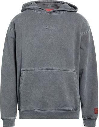 Vision Of Super TOPWEAR - Felpe su YOOX.COM