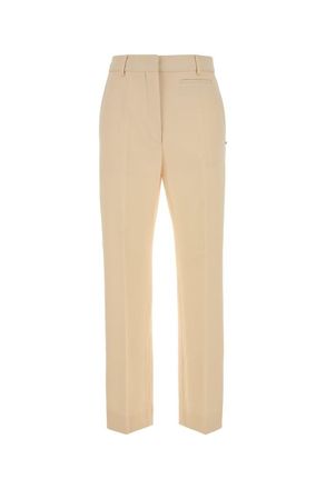 Sportmax Pants