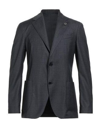 Lardini ANZ&Uuml;GE und CO-ORDS - Blazers auf YOOX.COM