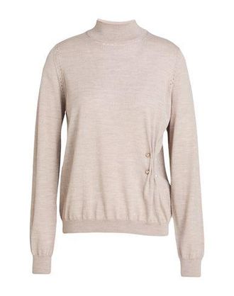 Liu Jo KNITWEAR - Turtlenecks on YOOX.COM