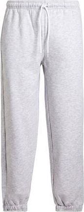 CAT BOTTOMWEAR - Trousers on YOOX.COM